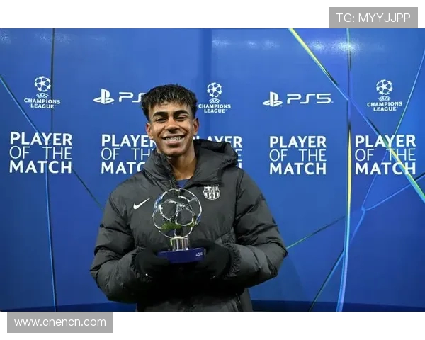 伊塔利亚诺盛赞内雷斯天神下凡失利助球队成长迎来胜利未来可期