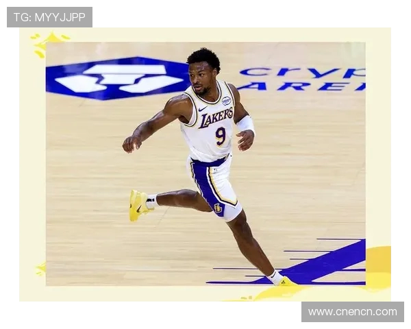 布朗尼：未来圣诞节我可能是唯一还在球场拼搏的人