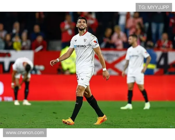 以莫雷托消息菲尔克鲁格通过米兰体检转会窗开启在即完成签约