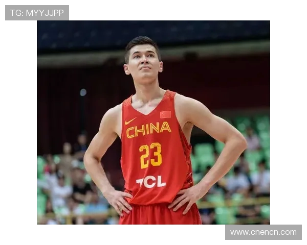 阿不都沙拉木赛季高光之夜17分6板2助1帽闪耀赛场全面表现