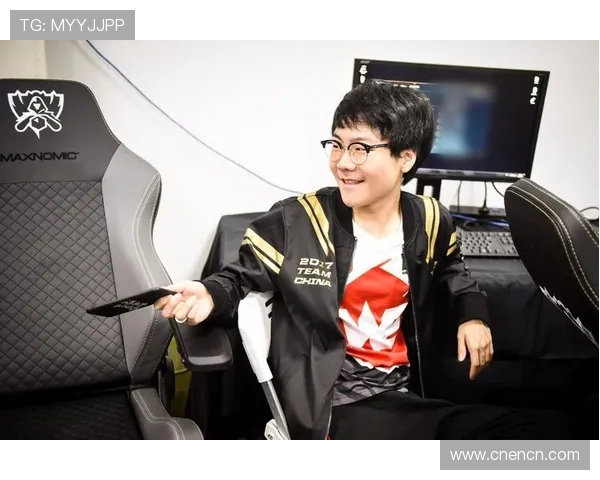 直播热议琴酒吐槽AG粉丝失控赢球骂人输球喷队员引争议电竞赛场舆论风波