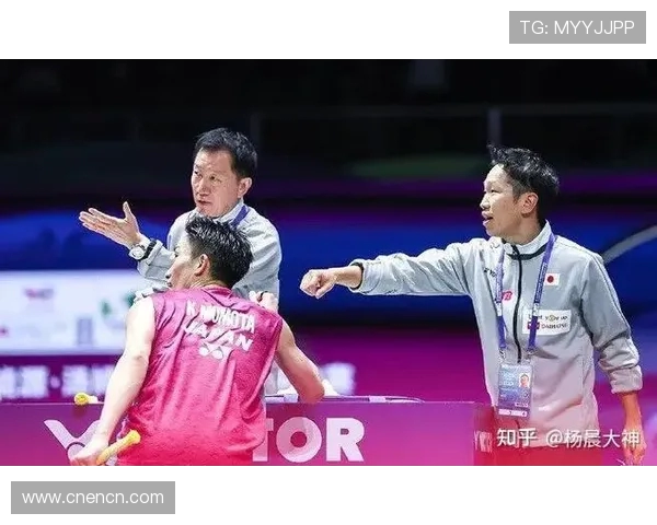 功勋教练执教生涯战术演变历程